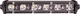 Фара рабочего света Pulso WLP - 18L6 SPOT 6Ledx3W (180x28x45)10-30V/18W/6000K - изображение 1