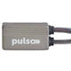 Комплект автоламп Pulso LED Chip 2x65W 13000Lm 6000K (LC3-H3) - изображение 2