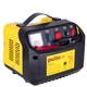 Зарядное устройство Pulso BC-40100 6-12В, 10A (BC-40100) - изображение 4
