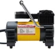 Компрессор VOIN VL-585 150 psi 15 A 40 л прикуриватель переходник на клеммы (VL-585) - изображение 2