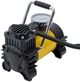 Компрессор VOIN VL-585 150 psi 15 A 40 л прикуриватель переходник на клеммы (VL-585) - изображение 7
