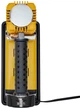 Автокомпрессор VOIN VL-710 OFF ROAD MASTER 150psi 45 A 160 л кле ммы (VL-710) - изображение 4