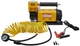 Автокомпрессор VOIN VL-710 OFF ROAD MASTER 150psi 45 A 160 л кле ммы (VL-710) - изображение 7