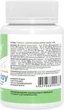 Витаминно-минеральный комплекс Stark Pharm One-A-Day 60 капсул (3235) (4829888002885) - изображение 2