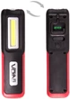 Ліхтар-переноска Voin 3W-COB+3W XP 1200 мА·год (VL-99V) - зображення 4