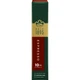Кава Jacobs Espresso 10 Intenso в капсулах сумісна з Nespresso 10 шт (8711000371183) (343083) - зображення 8