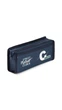 Пенал-сошетка ZF-823 Синій shop (2000999450402) - зображення 1