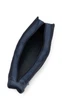 Пенал-сошетка ZF-823 Синій shop (2000999450402) - зображення 4