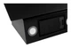 Витяжка Нахилена INTERLINE STREAM BL A/60/GL/M INV Nano Matte - зображення 12