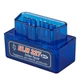 Диагностический сканер автомобильный Voin OBD II ELM327 v2.1 (ELM-32721) - изображение 2