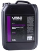 Автошампунь концентрат VOIN SnowFoam вторая фаза 1:10 pH7 10 л (VSF-110) - изображение 1