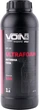 Активна піна концентрат VOIN UltraFoam 1:8-1:12 pH12 1 л (VAF-121) - зображення 6