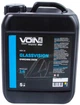 Очищувач скла Voin GlassVision 1:5 5 5 л (VGV-15) - зображення 1