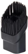 Пылесос Voin V-88CL 90W 7.4V АКБ-2х200 0mAh, 2 режима/влажная и сухая чистка, сумка (V-88CL) - изображение 11