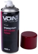 Антибитум Voin PRO 400 мл (VPX-400) - изображение 2