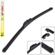 Щетки стеклоочистителя бескаркасные Voin-18"-450 мм TPN1AFW-18" LIMITED NEW (VL-N18-450) - изображение 1