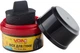 Чорніння гуми Voin віск Tire Black Wax 200 г (VTW-200) - зображення 3