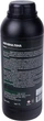 Активная пена Voin FastFoam 1:8-1:10 1 л (pH10) (VAF-71) - изображение 3