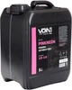 Активная пена Voin PinkNeon 1:5-1:9 5 л (pH12) (VAF-135) - изображение 6