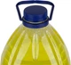 Омыватель стекол летний Vitol Цитрус 5 л (VTS- 54) - изображение 2
