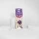 Освіжувач повітря Vitol Fresh Bag мішечок Lavender (VFB01) - зображення 2
