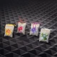 Освіжувач повітря Vitol Fresh Bag мішечок Lavender (VFB01) - зображення 3