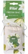 Освежитель воздуха Vitol Fresh Bag мешочек Magnolia (VFB02) - изображение 1