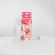 Освежитель воздуха Vitol Fresh Bag мешочек Rose (VFB04) - изображение 2