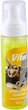 Универсальный пенный очиститель (текстиль, кожа, пластик) Vitol 200 мл (VAC-2001) - изображение 2