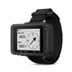 GPS навигатор Garmin Foretrex 801 - изображение 1