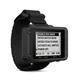 GPS навигатор Garmin Foretrex 801 - изображение 2