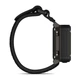 GPS навигатор Garmin Foretrex 801 - изображение 4