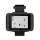 GPS навигатор Garmin Foretrex 801 - изображение 5