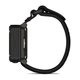 GPS навигатор Garmin Foretrex 801 - изображение 7