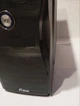 ПК Б-класс Frime Tower / Intel Core i5-4570 (4 ядра по 3.2 - 3.6 GHz) / 8 GB DDR3 / 500 GB HDD / Intel HD Graphics 4600 / 450W б/у - изображение 7