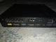 Неттоп Б-класс Lenovo ThinkCentre M600 USFF / Intel Pentium N3700 (4 ядра по 1.6 - 2.4 GHz) / 4 GB DDR3 / 64 GB SSD / Intel HD Graphics б/у - изображение 4