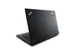 Ноутбук Lenovo ThinkPad T450 / 14" (1600x900) TN / Intel Core i5-5200U (2 (4) ядра по 2.2 - 2.7 GHz) / 4 GB DDR3 / 500 GB HDD / Intel HD Graphics 5500 / WebCam б/у - изображение 4