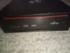 Неттоп Б-класс Fujitsu Esprimo Q920 USFF / Intel Core i5-4590T (4 ядра по 2.0 - 3.0 GHz) / 4 GB DDR3 / 120 GB SSD / Intel HD Graphics 4600 б/у - изображение 4