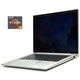 Ультрабук HP EliteBook 845 G9 / 14" (1920x1200) IPS / AMD Ryzen Pro 5 6650U (6 (12) ядер по 2.9 - 4.5 GHz) / 16 GB DDR4 / 256 GB SSD / AMD Radeon 660M Graphics / WebCam / Win 10 Pro б/у - изображение 1