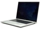 Ультрабук HP EliteBook 845 G9 / 14" (1920x1200) IPS / AMD Ryzen Pro 5 6650U (6 (12) ядер по 2.9 - 4.5 GHz) / 16 GB DDR4 / 256 GB SSD / AMD Radeon 660M Graphics / WebCam / Win 10 Pro б/у - изображение 5