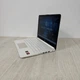 Ультрабук Б-класс HP 14s-fq1034no / 14" (1920x1080) IPS / AMD Ryzen 5 5500U (6 (12) ядер по 2.1 - 4.0 GHz) / 8 GB DDR4 / 256 GB SSD / AMD Radeon RX Vega 7 Graphics / WebCam б/у - изображение 5