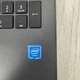 Ноутбук HP 250 G6 / 15.6" (1366x768) TN / Intel Celeron N3060 (2 ядра по 1.6 - 2.48 GHz) / 4 GB DDR3 / 128 GB SSD / Intel HD Graphics 400 / WebCam / DVD-ROM б/у - изображение 3