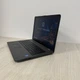 Ноутбук HP 250 G6 / 15.6" (1366x768) TN / Intel Celeron N3060 (2 ядра по 1.6 - 2.48 GHz) / 4 GB DDR3 / 128 GB SSD / Intel HD Graphics 400 / WebCam / DVD-ROM б/у - изображение 5
