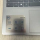 Ноутбук Dell Inspiron 7440 / 14" (2880x1800) IPS / Intel Core Ultra 7 155H (16 (22) ядер по 1.4 - 4.8 GHz) / 16 GB DDR5 / 1000 GB SSD / Intel Arc Graphics / WebCam б/в - зображення 4
