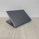 Ноутбук Dell Inspiron 7440 / 14" (2880x1800) IPS / Intel Core Ultra 7 155H (16 (22) ядер по 1.4 - 4.8 GHz) / 16 GB DDR5 / 1000 GB SSD / Intel Arc Graphics / WebCam б/в - зображення 9