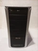 Игровой ПК Cooler Master Elite 331 Tower / Intel Core i5-3470 (4 ядра по 3.2 - 3.6 GHz) / 16 GB DDR4 / 250 GB SSD + 1000 GB HDD / nVidia GeForce GTX 970, 4 GB GDDR5, 256-bit / DVD-RW / 460W б/у - изображение 2