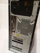 Игровой ПК Cooler Master Elite 331 Tower / Intel Core i5-3470 (4 ядра по 3.2 - 3.6 GHz) / 16 GB DDR4 / 250 GB SSD + 1000 GB HDD / nVidia GeForce GTX 970, 4 GB GDDR5, 256-bit / DVD-RW / 460W б/у - изображение 4