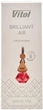 Ароматизатор в машину Vitol Brilliant Air White Tea 8 мл (VBA06) - изображение 5