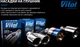 Насадка на глушитель Vitol НГ-0504 - изображение 2