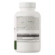Комплексный жиросжигатель OstroVit Vege African Mango 60 Veg Caps - изображение 2